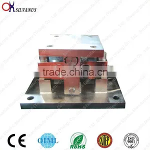 Wireless Tank Weighing Module Load Cell Sensor CQ-1M thumbnail-1
