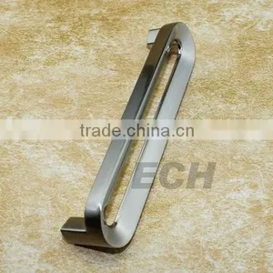 New Zinc Alloy Fancy Cabinet Handles thumbnail-6
