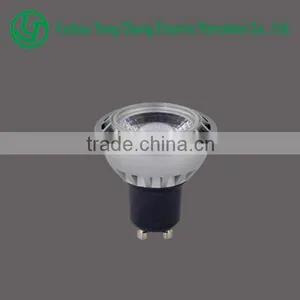 High Power Professional LED GU10 Led Spotlights thumbnail-1