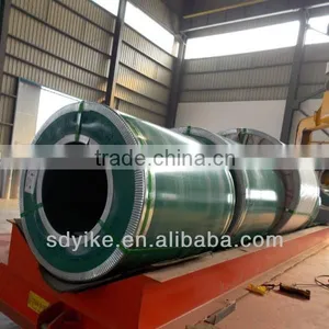Z60 0.2*1200mm,gauge Galvanized Steel Coil Prime Galvanized Steel Sheet Coils for Roofing Sheet thumbnail-1