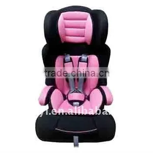 Child Safety Car Seat thumbnail-1