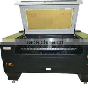 K1310 Stable Structure Laser Machine thumbnail-1