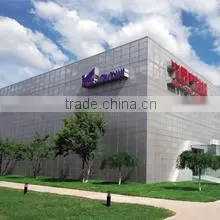 KBB (Beijing) Trade Co., Ltd. company overview - view 3 thumbnail
