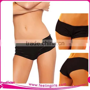 Black And RedSexy Mature Lingerie Underwear Set For Fat Women thumbnail-2