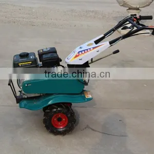 Micro-tillage thumbnail-1