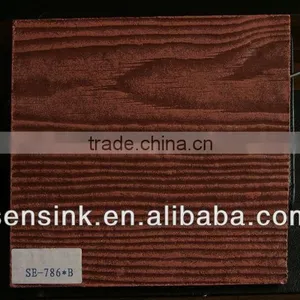 Fiber Cement Siding External Wall Board Wall Panel thumbnail-3