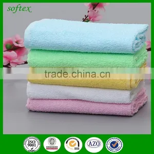 Gift , Hotel, Restaurant Application 100%Cotton Material Compressed Towels Magic Towel thumbnail-5