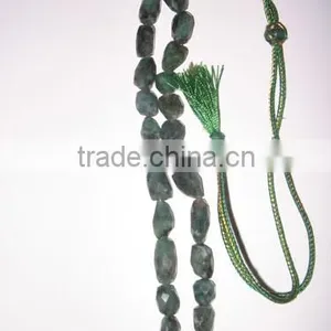 Gem Beads thumbnail-1