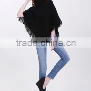 100 Cashmere Shawl thumbnail-4