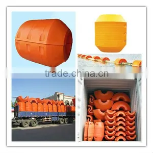 PE Floats thumbnail-1