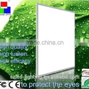 LED Panel Light thumbnail-1