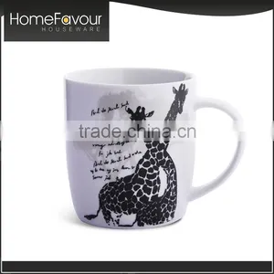 World Class Manufacturer ITS Standard Home Ceramic Coffee Mug thumbnail-1