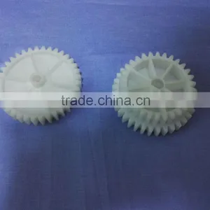 New Gear for Noritsu A040287 . All the Gear for Noritsu . Noritsu Gears thumbnail-3