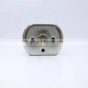 High Energy Efficiency Ratio Remote Control Electric Motor CL-FK260SA for Instruments and Meter Teaching Demonstration thumbnail-2