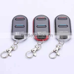 New Electronic Product Remote Key Finder Locator thumbnail-5