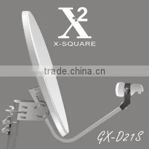 C Band Lnb,Sharp Lnb and Supermax Lnb thumbnail-4