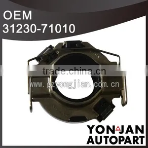 CLUTCH RELEASE BEARING 31230-71010 for HILUX VIGO 4WD thumbnail-3