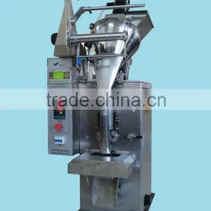 The Latest Technology Milk Powder Packing Machine Machine thumbnail-2
