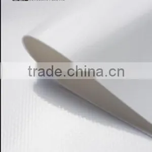 Pvc Flex Banner for Printing thumbnail-1