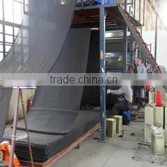 Jiangdu Fumin Weili Sports Products Factory company overview - view 1 thumbnail