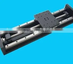 Precision Worktable thumbnail-1