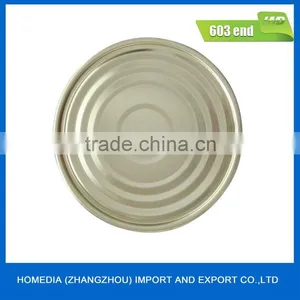 603 Tinplate Bottom Lids thumbnail-1