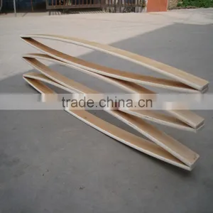 Bicycle Plywood/ Plywood Bed Slat / Waterproof Plywood Price thumbnail-2