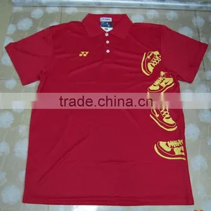 Wholesale Sports Tennis Apparel thumbnail-1