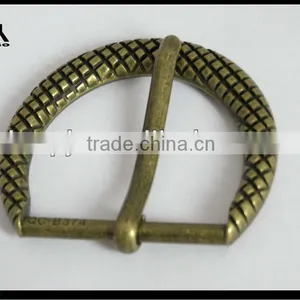 Military Belt Buckles Brass New Style thumbnail-1