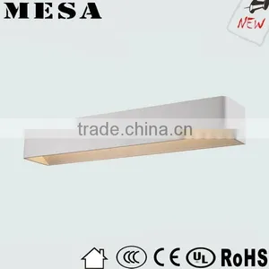 ce Rohs Acrylic Led Lamps for Bathroom Mirrors thumbnail-1