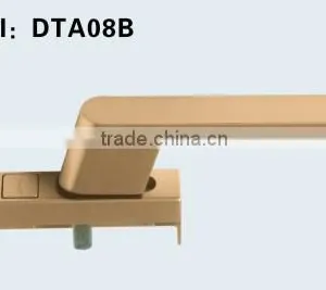 Handles for Aluminium Door&window DTA08B thumbnail-1