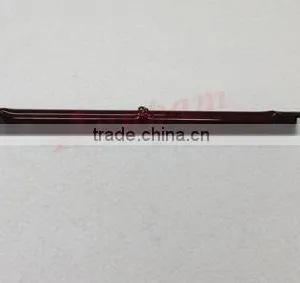 Short Wave Quartz Infrared Heaters thumbnail-4