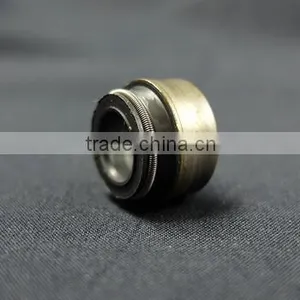 Valve Stem Oil Seal for Weichai Euro 3 Engine/WP12 Engine/ Weichai Power/ SINOTRCKS/STR Cars thumbnail-6