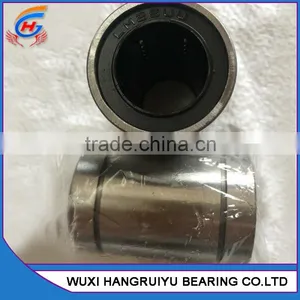 Linear Slide Bearing Linear Bushing Linear Bearing LM100 thumbnail-1