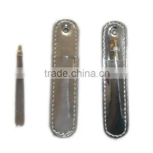 Cosmetic Tweezer thumbnail-1
