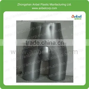 Lower Body Male/ Female Body Inflatable Mannequin Torso Mannequin Torso Model thumbnail-1