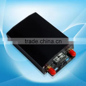 Obd ii Gps Gprs Gsm Car Tracker TL108 thumbnail-1