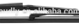 Strong Quality Big Sale Heated Reflex Wiper Blade thumbnail-1