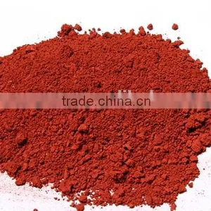 Chemical Fertilizer Iron Powder Price Ton thumbnail-1