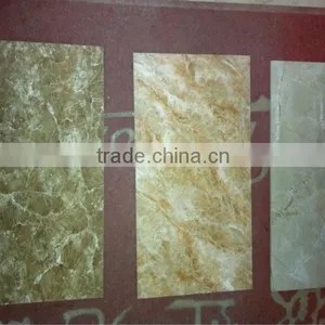 30x60CM 3D Ink-jet Wall Tiles thumbnail-1