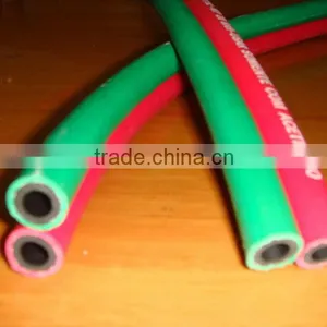 Double Line Welding Hose thumbnail-4