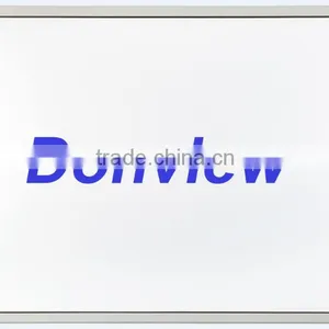 85' School Use Infrared Interactive Whiteboard Smart Board Factory Price thumbnail-1