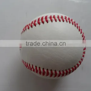 2015 C Grade Cowhide Baseball thumbnail-3