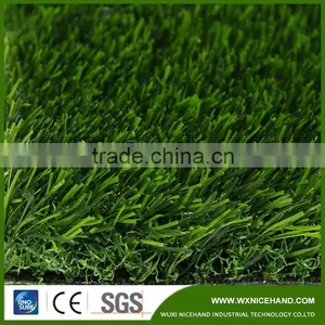 Kindergarden/playground Artificial Grass With High Quality thumbnail-1