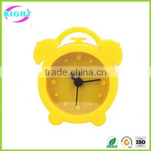 Cheap Funny Kids Alarm Clock thumbnail-5