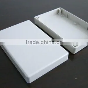 125*80*32 Plastic Case thumbnail-1
