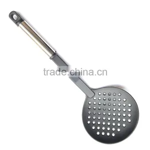 Food Grade Nylon Non-stick Kitchen Appliance thumbnail-1