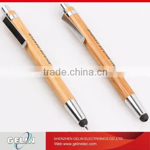 Non-toxic Stylus Touch Pen for Ipad Iphone thumbnail-1