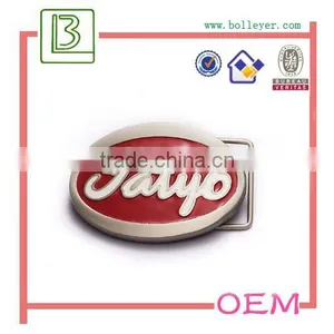 Engraved Belt Buckles for Men thumbnail-1