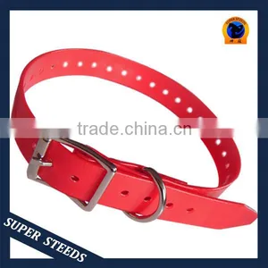Wholesaler TPU Pet Collar thumbnail-1